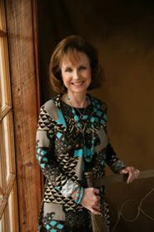 Beth Jones Hygienist